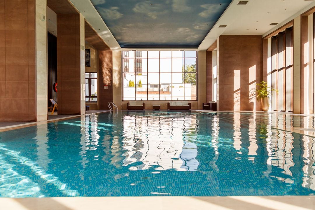 RecraPlan pour Piscines
